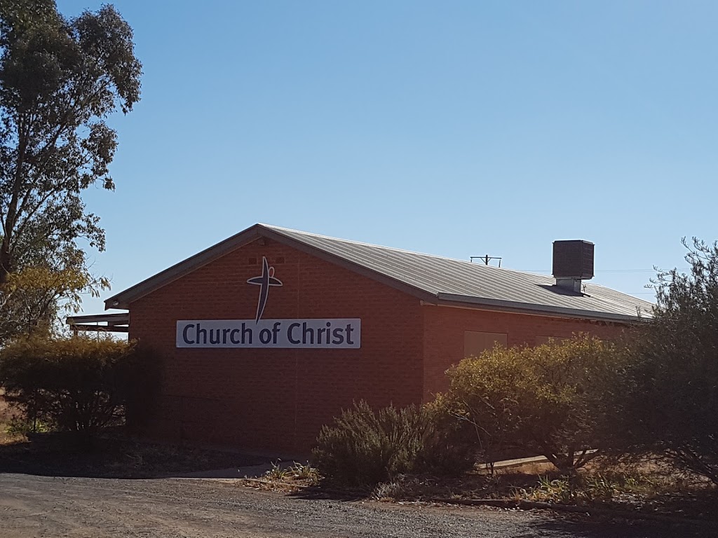 Dubbo Church of Christ | church | LOT 51 Mitchell Hwy, Dubbo NSW 2830, LOT 51 Mitchell Hwy, Dubbo NSW 2830, Australia | 0412918492 OR +61 412 918 492