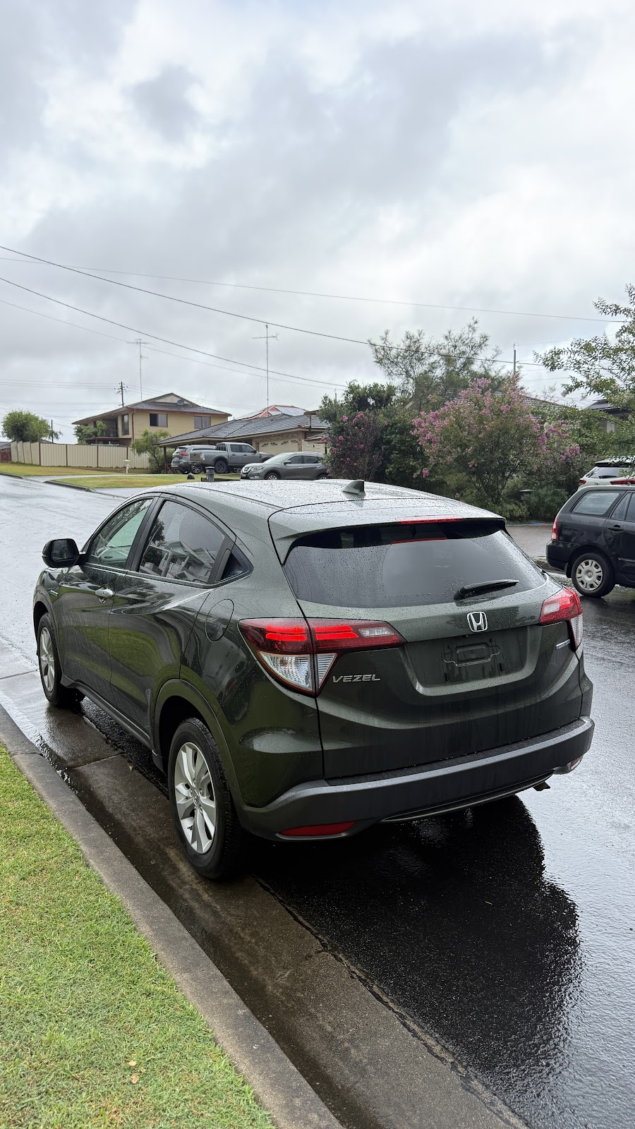 K&S AutoSphere | Railway Terrace, Schofields NSW 2762, Australia | Phone: 0449 618 703