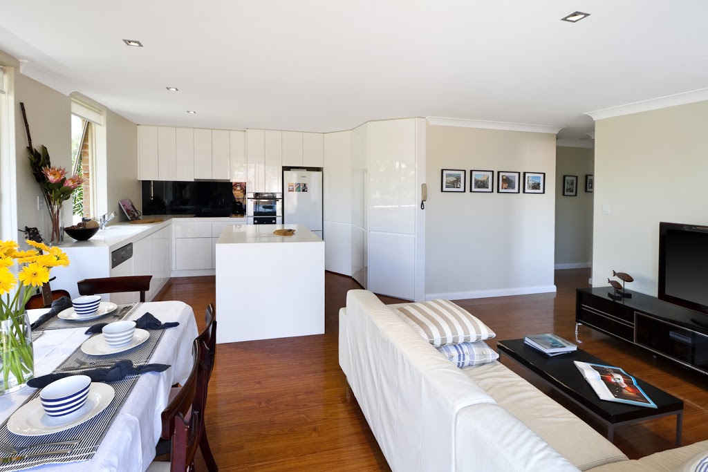 The Interior Design Studio | home goods store | 1121 Coomba Rd, Whoota NSW 2428, Australia | 0412706530 OR +61 412 706 530