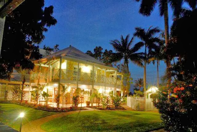 Mandalay Luxury Stay | lodging | 4/78 Esplanade, Darwin City NT 0800, Australia | 0889423012 OR +61 8 8942 3012