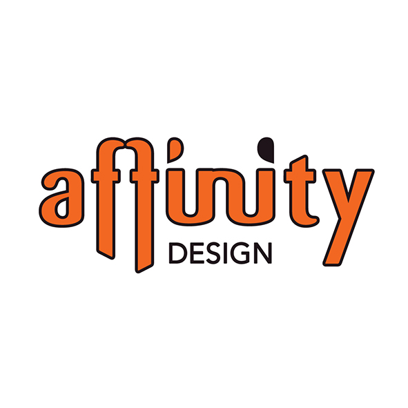 Affinity Design | 222 Ferris Rd, Melton South VIC 3338, Australia | Phone: 0412 424 479