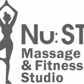 NuSTART Skin n Body Massage Clinic 뉴스타트클리닉 | health | UNIT 9/12 Swete St, Lidcombe NSW 2141, Australia | 0403350366 OR +61 403 350 366
