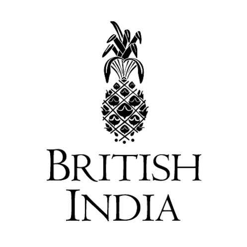 British India | restaurant | 235 Anzac Hwy, Plympton SA 5038, Australia | 0882938747 OR +61 8 8293 8747