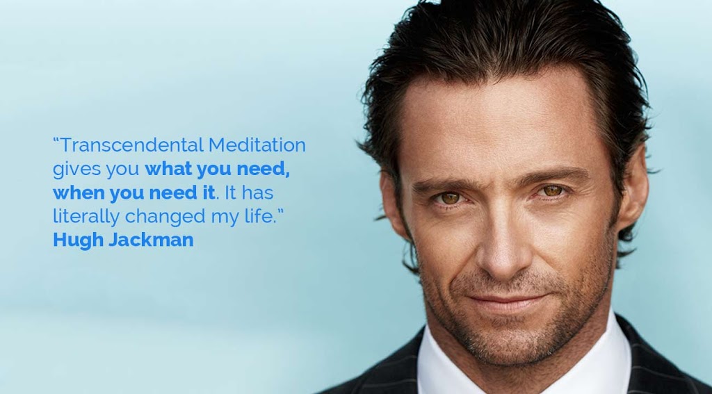 Transcendental Meditation - Dubbo | health | Gipps St, Dubbo NSW 2830, Australia | 0424252834 OR +61 424 252 834