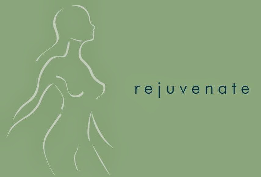 Rejuvenate Cosmetic Medical Clinic | 75/20 Royal St, Perth WA 6004, Australia | Phone: (08) 9225 4728