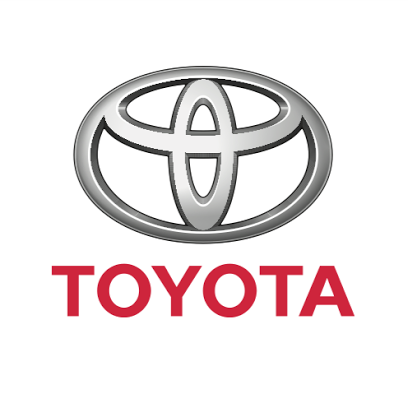 Cessnock Toyota Used Cars | car dealer | 311 Maitland Rd, Cessnock NSW 2325, Australia | 0249904000 OR +61 2 4990 4000