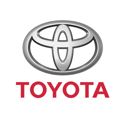 Cessnock Toyota Used Cars | 311 Maitland Rd, Cessnock NSW 2325, Australia | Phone: (02) 4990 4000