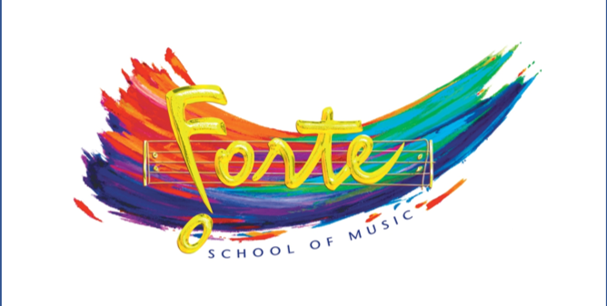 Forte School of Music Success | electronics store | 2 Brushfoot Blvd, Success WA 6164, Australia | 0481956263 OR +61 481 956 263
