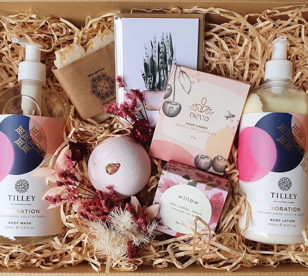Giftxo | 12 Courageous Cl, Marmong Point NSW 2284, Australia | Phone: 0409 989 251
