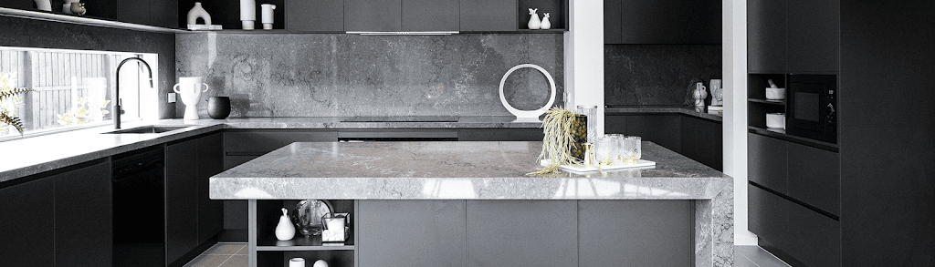 Mimosa Homes - Display, Averley Pakenham East | 7 Sorrento Dr, Nar Nar Goon North VIC 3812, Australia | Phone: 1300 646 672