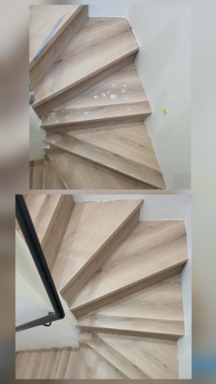 Scrubadubadoo Cleaning | Atkinson St, Liverpool NSW 2170, Australia | Phone: 0423 883 193