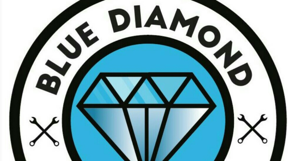 Blue Diamond automotive | car repair | 8/20 Corio Quay Rd, North Geelong VIC 3215, Australia | 0456766613 OR +61 456 766 613