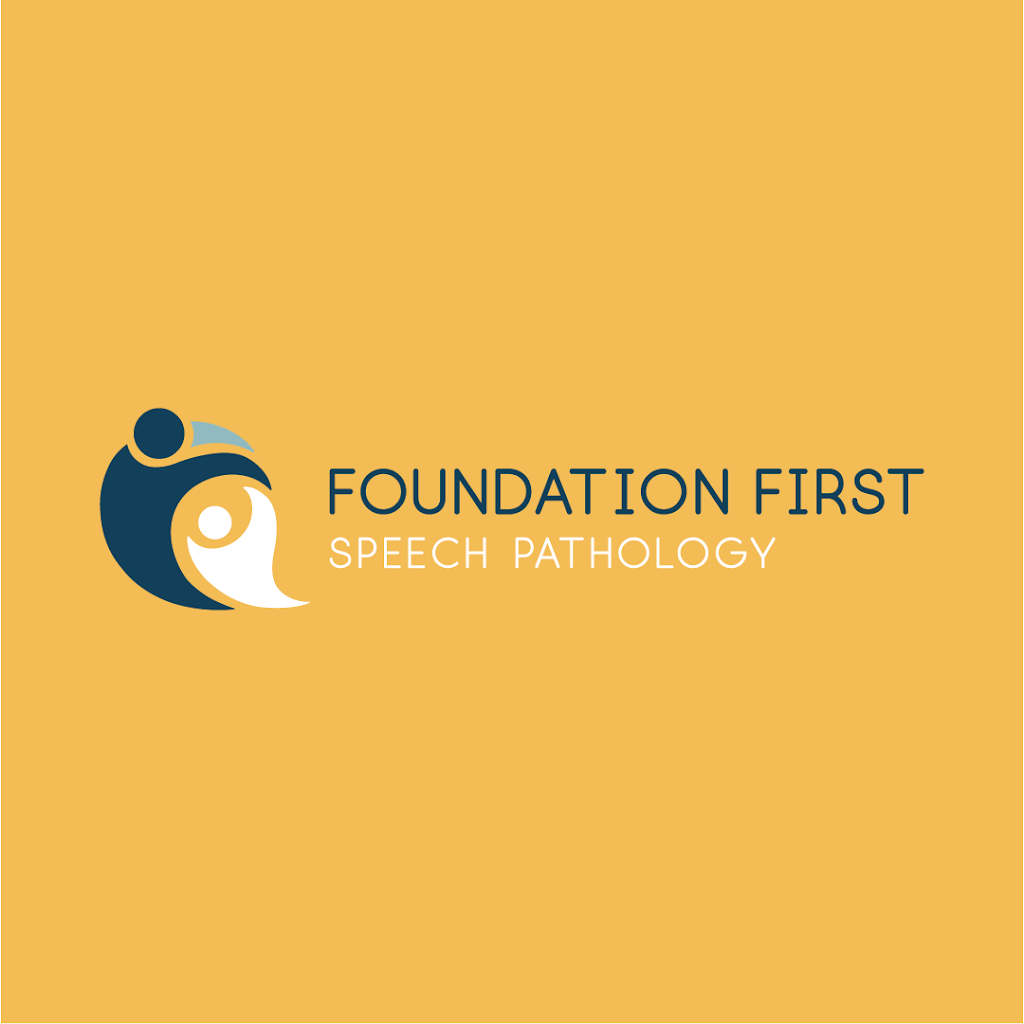 Foundation First Speech Pathology | health | 31 St Andrews St, Maitland NSW 2320, Australia | 0297353691 OR +61 2 9735 3691