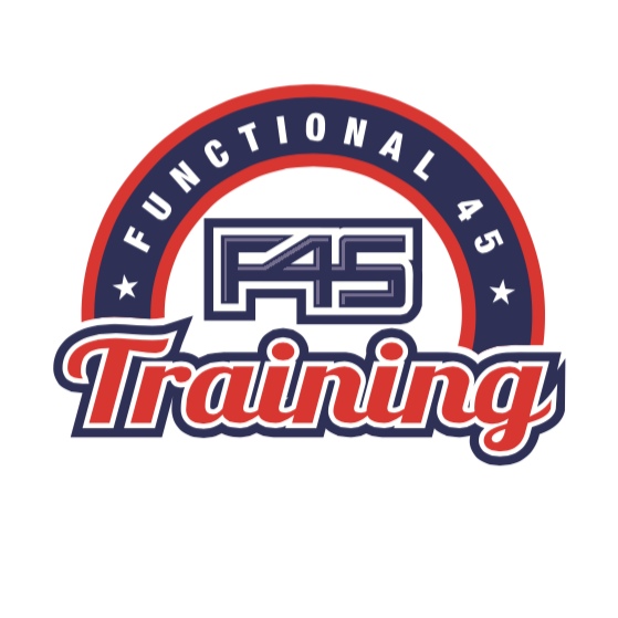 F45 Training Paddington | 30 Alma St, Paddington NSW 2021, Australia | Phone: 0409 024 205