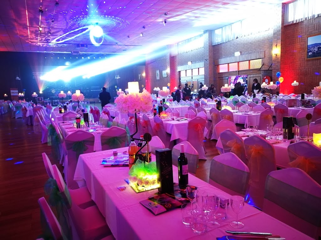 Hungarian Social Club | 760 Boronia Rd, Wantirna VIC 3152, Australia | Phone: (03) 9801 6408