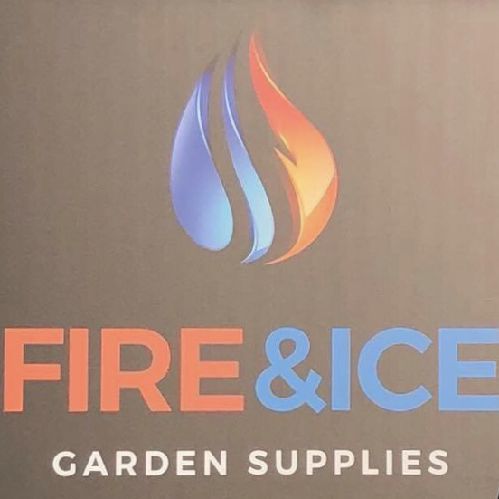 Fire and Ice Garden Supplies | store | 646 Benetook Ave, Mildura VIC 3500, Australia | 0473305090 OR +61 473 305 090