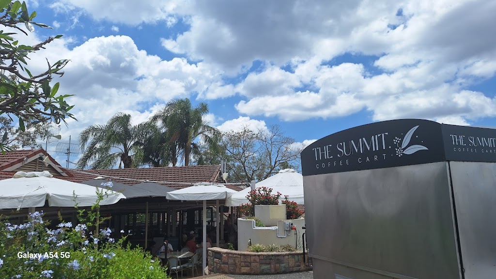 The Summit Skyline Deck | 1012 Sir Samuel Griffith Dr, Mount Coot-tha QLD 4066, Australia | Phone: (07) 3333 5535