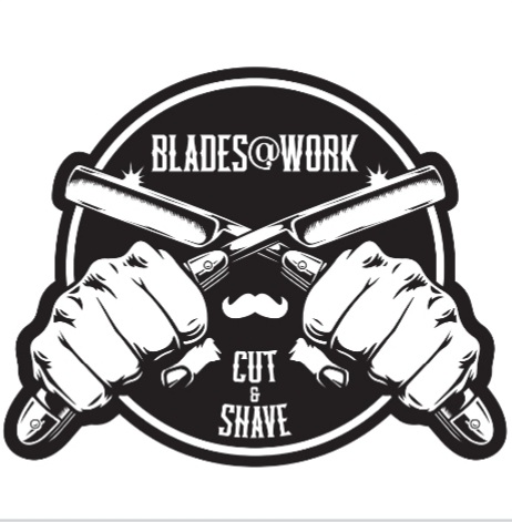 Blades at work | r11/317 Ballarto Rd, Carrum Downs VIC 3201, Australia | Phone: (03) 8560 0544