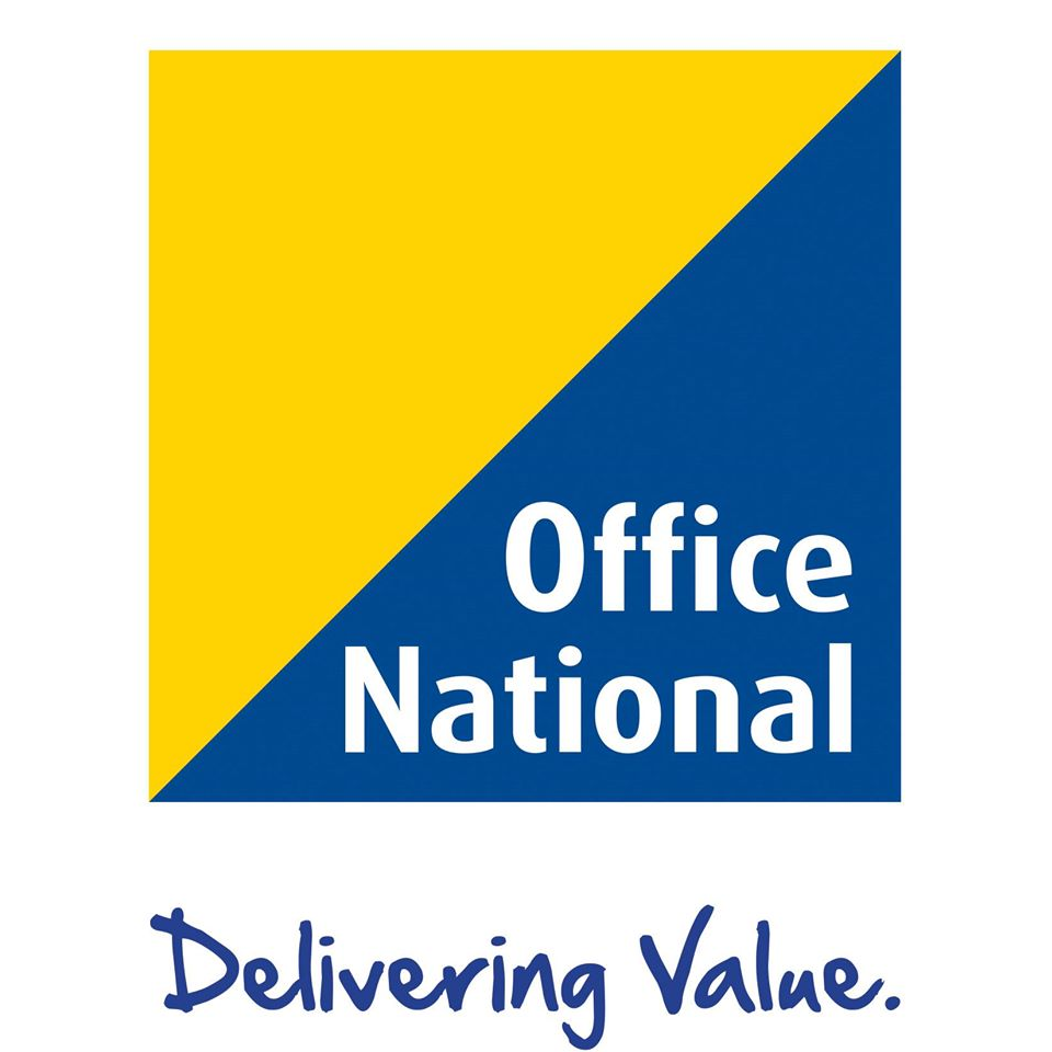 Complete Office National | furniture store | 286/288 New Line Rd, Dural NSW 2158, Australia | 0296512897 OR +61 2 9651 2897