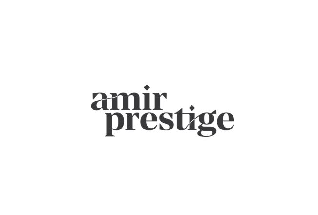 Amir Prestige Bundall | 286 Ferry Rd, Southport QLD 4215, Australia | Phone: (07) 5532 9996