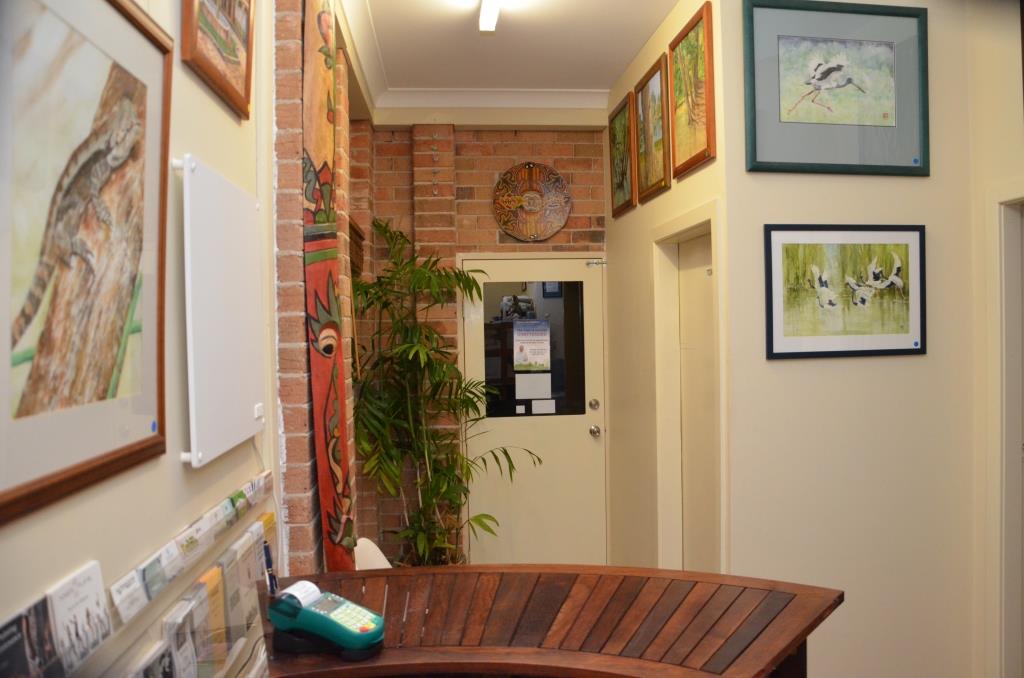 Armidale Acupuncture | 11 Alahna Dr, Armidale NSW 2350, Australia | Phone: 0419 787 872