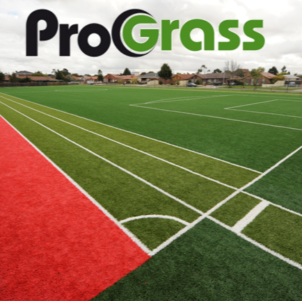 Prograss | store | 9 Cessna St, Marcoola QLD 4564, Australia | 0754507583 OR +61 7 5450 7583