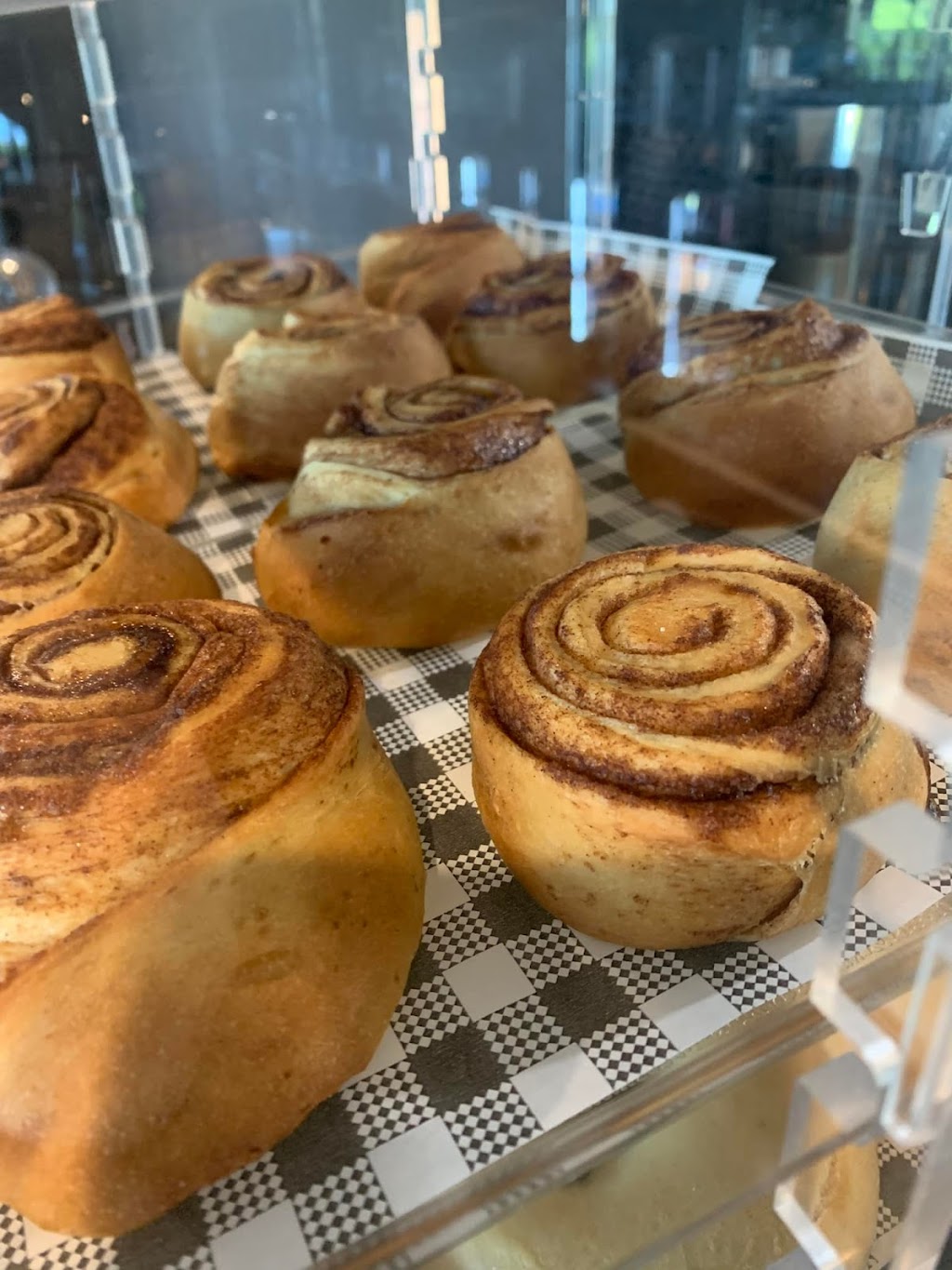 Glorias Country Kitchen | 4220 Belubula Way, Moorbel NSW 2804, Australia | Phone: 0468 923 951