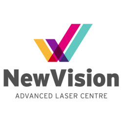 New Vision Centre | doctor | 8/420 Roberts Rd, Subiaco WA 6008, Australia | 0893824455 OR +61 8 9382 4455