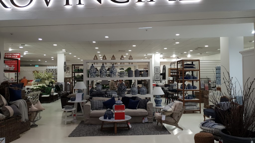 Everyday Living | furniture store | 103/4 Niangala Cl, Belrose NSW 2085, Australia | 0284129602 OR +61 2 8412 9602