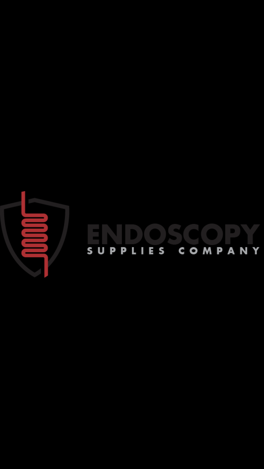 Endoscopy Supplies Company | health | 25/180 Fairbairn Rd, Sunshine West VIC 3020, Australia | 0391112623 OR +61 3 9111 2623