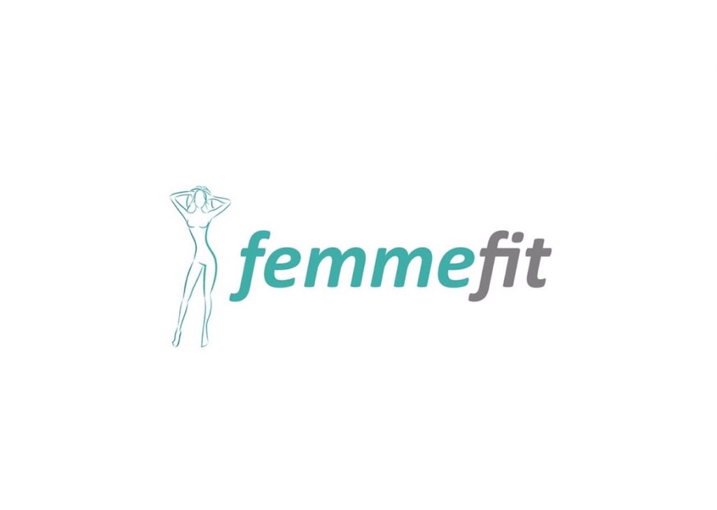 Femmefit | gym | 17/55 Barretta Rd, Ravenhall VIC 3023, Australia | 0410084412 OR +61 410 084 412