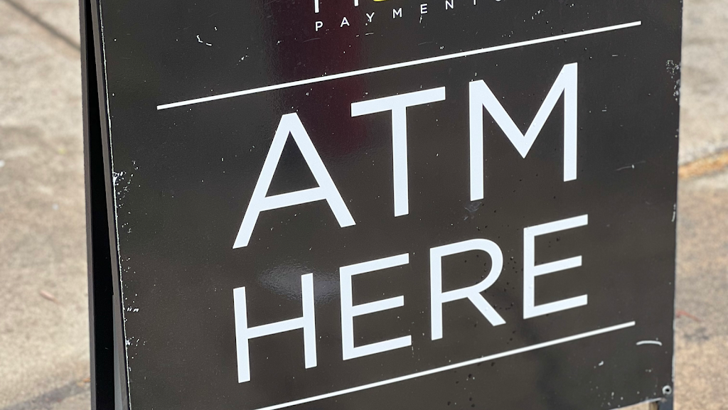 ATM cashcard | atm | Shop 2/7 Heydon Pl, Evatt ACT 2617, Australia | 0262580173 OR +61 2 6258 0173