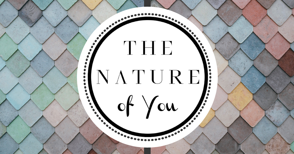 The Nature of You | Whalley Dr, Wheelers Hill VIC 3150, Australia | Phone: 0403 923 242