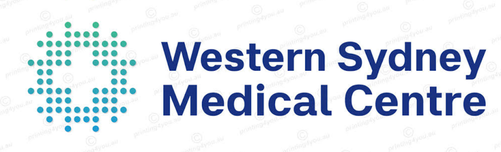 Western Sydney Medical Centre | Shop 6/16/30 Willmington Rd, Luddenham NSW 2745, Australia | Phone: (02) 9161 3777