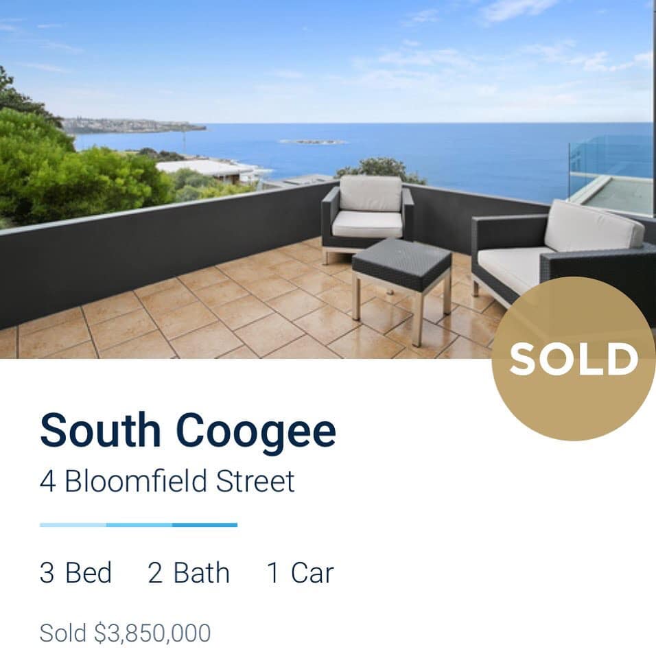 Adrian Bo - NGFarah Real Estate | 198 Coogee Bay Rd, Coogee NSW 2034, Australia | Phone: 0418 278 316