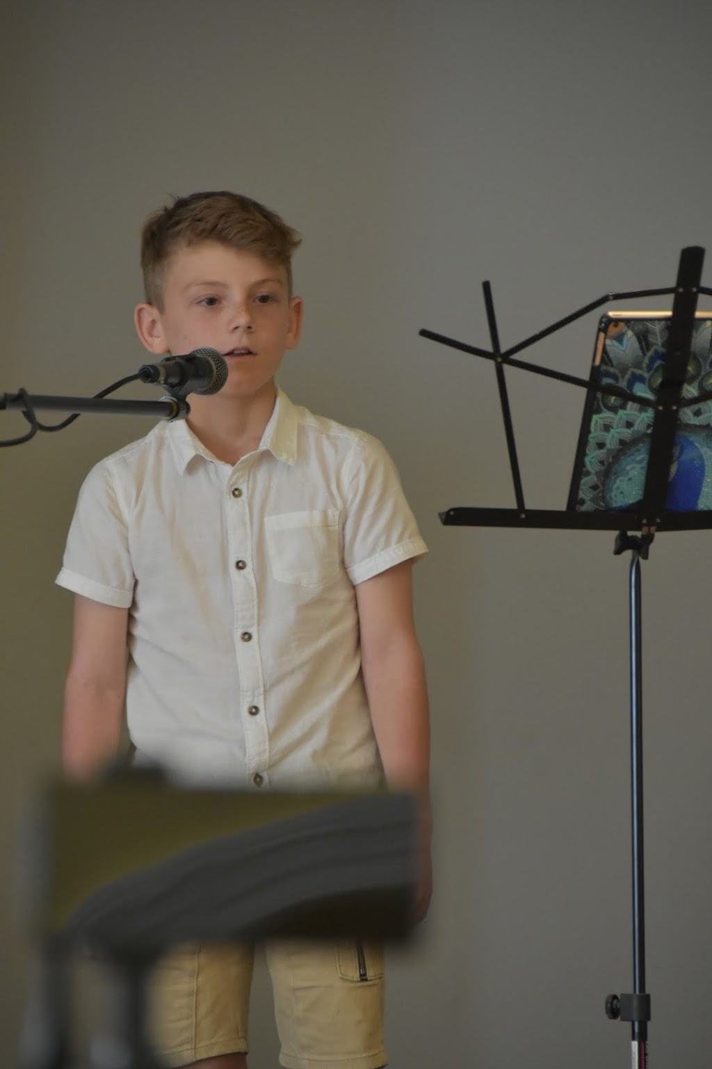 IKMS | 26 Kingussie St, Kenmore QLD 4069, Australia | Phone: (07) 3878 3329