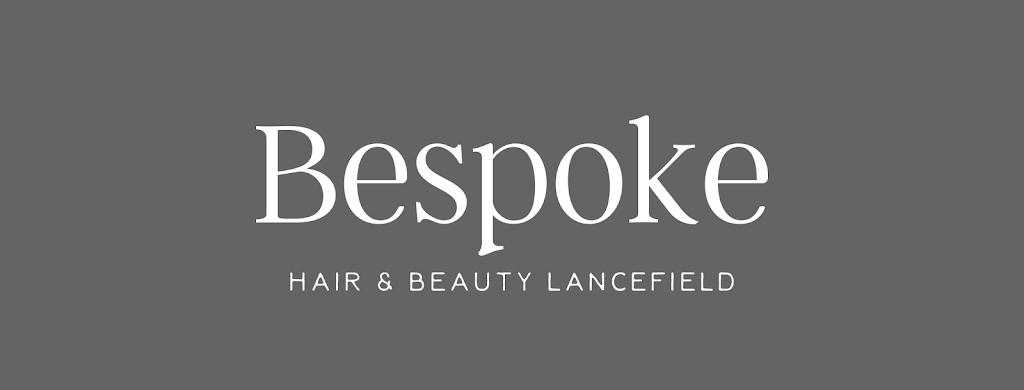 Bespoke Hair & Beauty Lancefield | hair care | 12 High St, Lancefield VIC 3435, Australia | 0354291610 OR +61 3 5429 1610