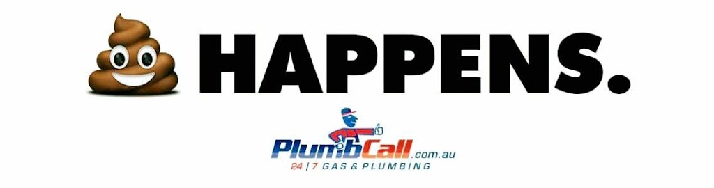 Plumbcall - Hervey Bay | 22 Margaret St, Urangan QLD 4655, Australia | Phone: (07) 4194 6149