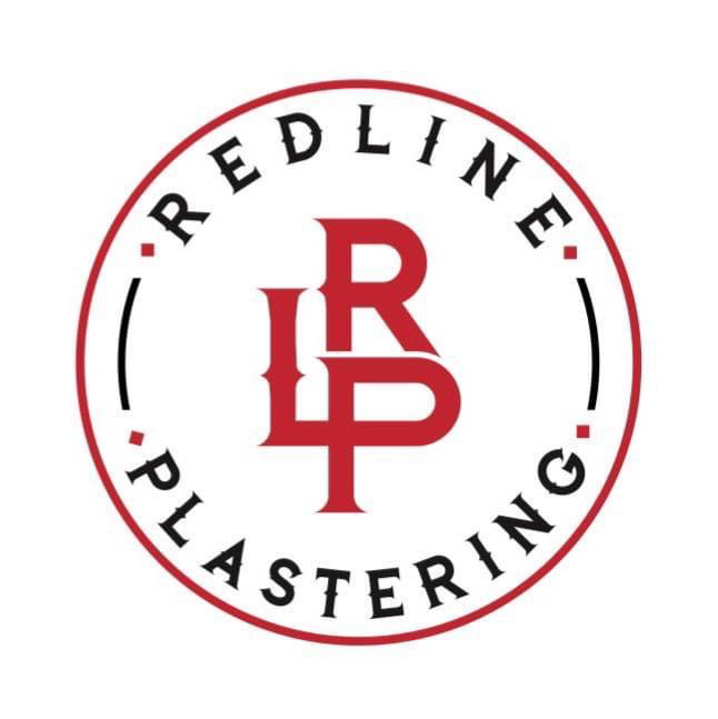 Redline Plastering | Ormeau QLD 4208, Australia | Phone: 0425 262 743 Redline Plastering | Ormeau QLD 4208, Australia | Phone: 0425 262 743