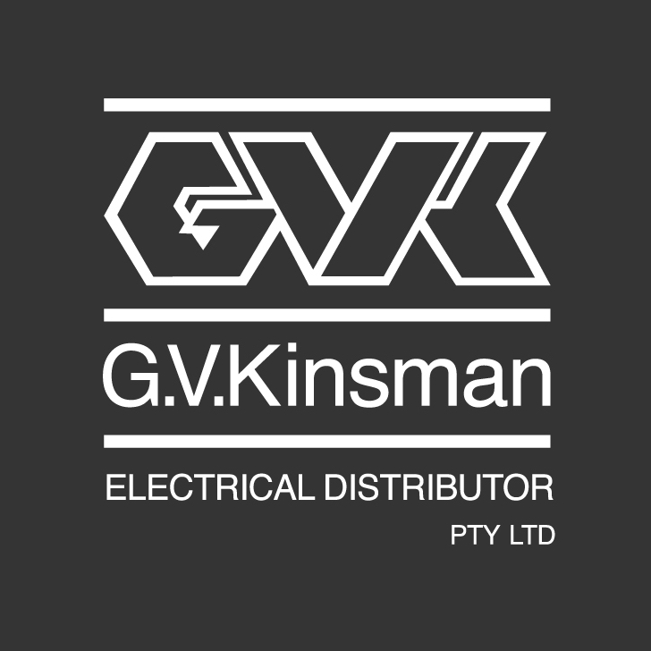 GVK - GV Kinsman Pty Ltd | store | 660 Somerville Rd, Sunshine West VIC 3020, Australia | 0393126633 OR +61 3 9312 6633
