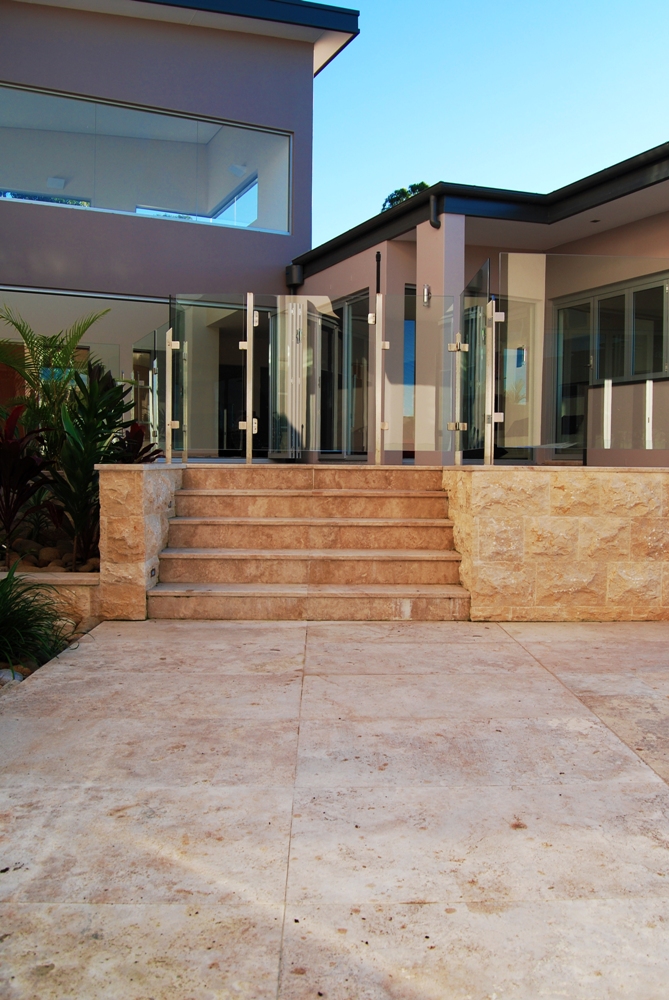 Semaan Stone Group Pty Ltd | 445-447 Liverpool Rd, Ashfield NSW 2131, Australia | Phone: (02) 9799 3259