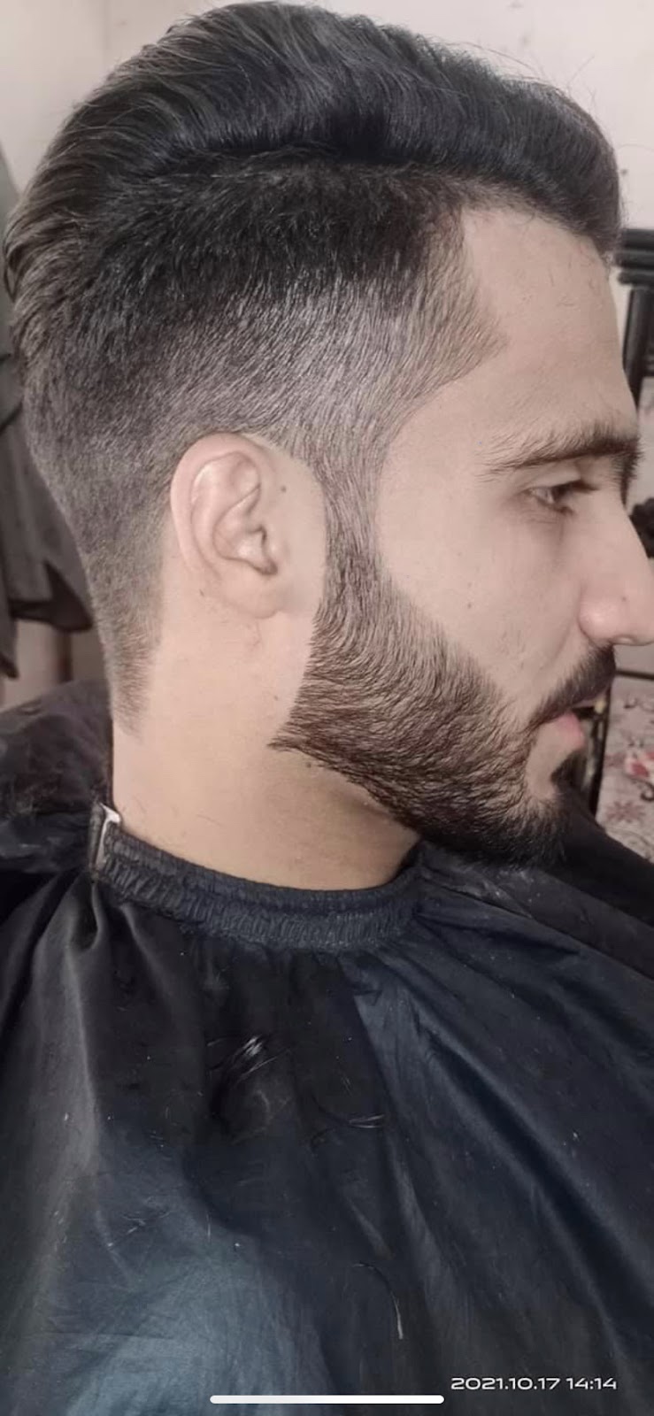 Trim Time Beenleigh | Beenleigh Mall, 70 Main St, Beenleigh QLD 4207, Australia | Phone: 0488 160 298