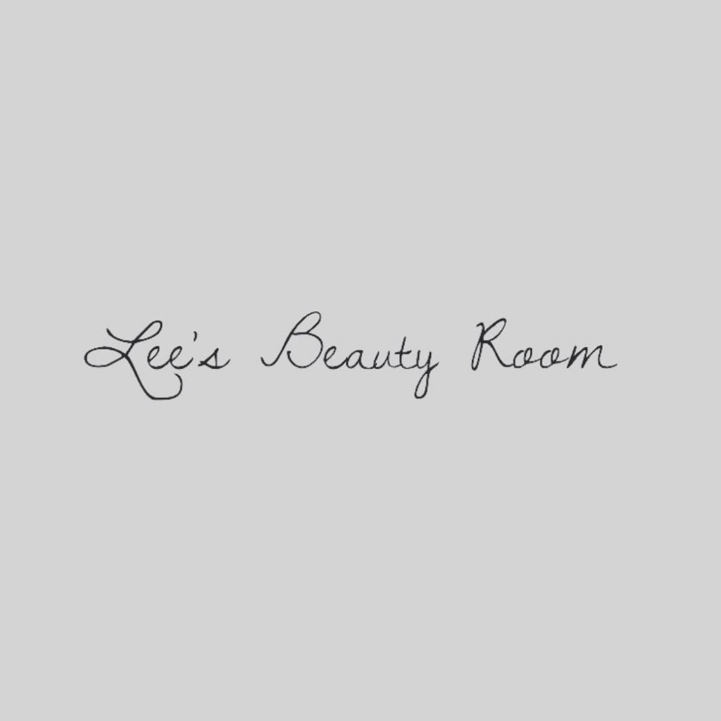 Lees Beauty Room | hair care | 10-12 Kismet Ct, Yatala QLD 4207, Australia | 0457321881 OR +61 457 321 881