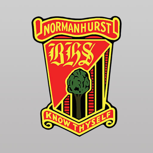 Normanhurst Boys High School | school | 54-72 Pennant Hills Rd, Normanhurst NSW 2076, Australia | 0294891077 OR +61 2 9489 1077