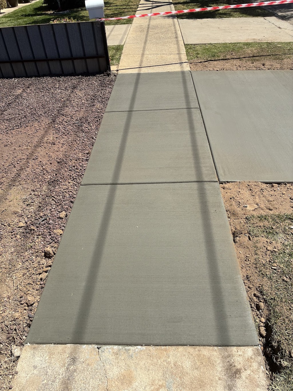 Concitall concreting | 78 Goodwin St, Benalla VIC 3672, Australia | Phone: 0459 641 923 Concitall concreting | 78 Goodwin St, Benalla VIC 3672, Australia | Phone: 0459 641 923