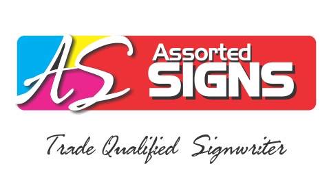 Assorted Signs | 2 Bardwell St, Broome WA 6725, Australia | Phone: 0417 602 702