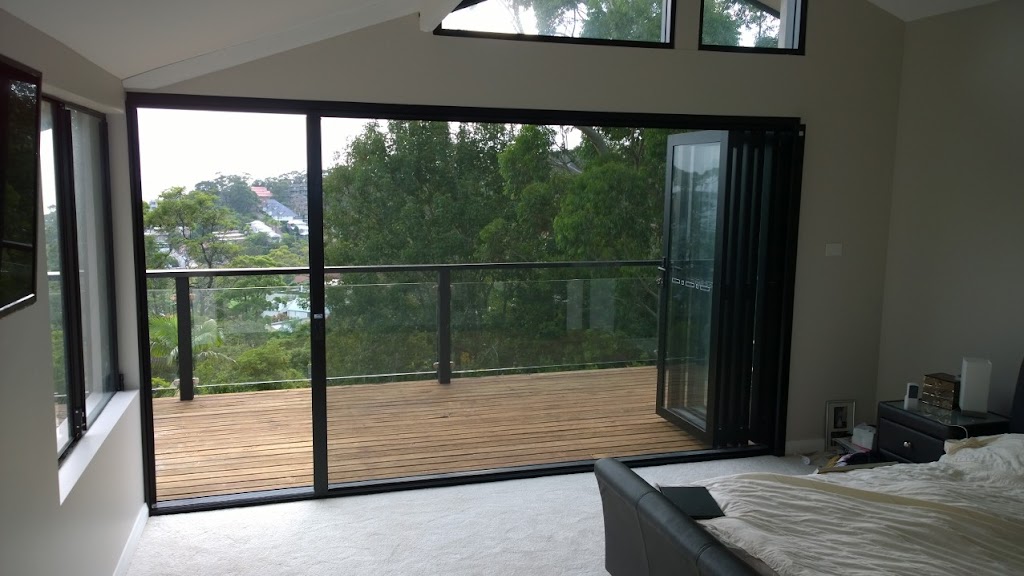 Freedom Retractable Screens | store | 13 Blue Rock Dr, Luscombe QLD 4207, Australia | 1300727336 OR +61 1300 727 336