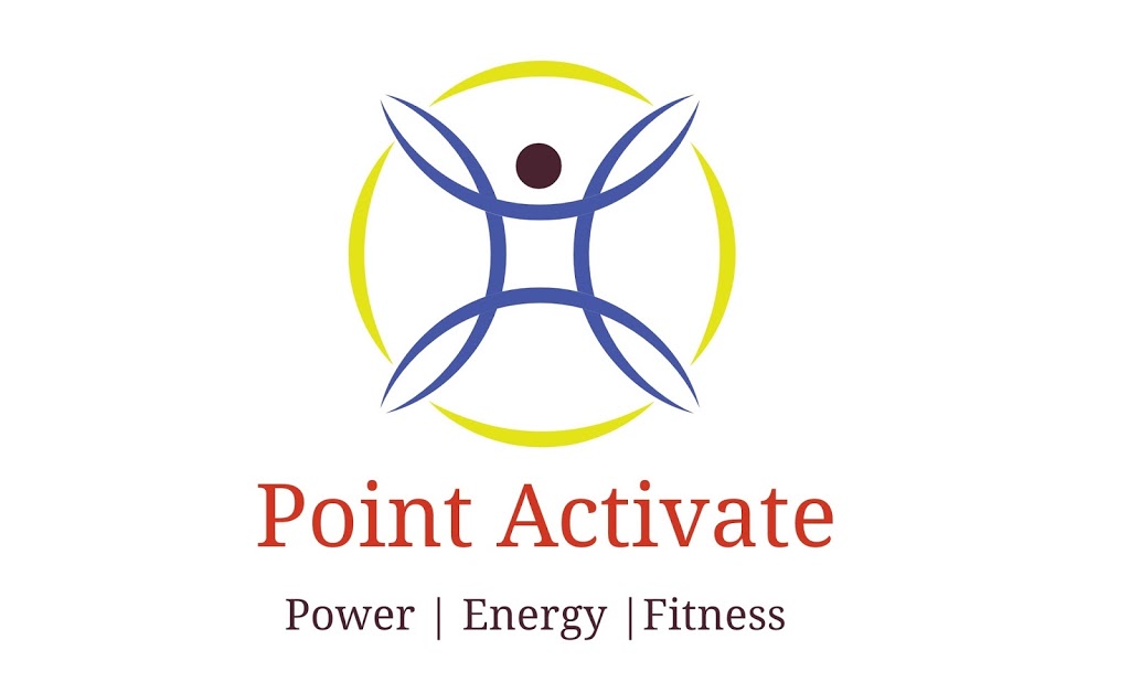 Point Activate Fitness | health | 21 Manooka Rd, Point Clare NSW 2250, Australia | 0416249243 OR +61 416 249 243