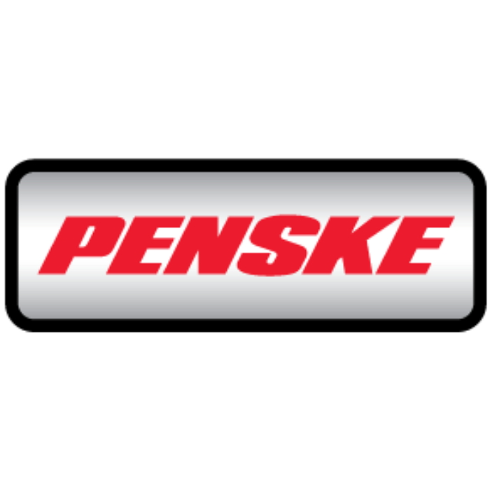 Penske Power Systems - Darwin | car repair | 18 Mendis Rd, East Arm NT 0828, Australia | 0889989700 OR +61 8 8998 9700