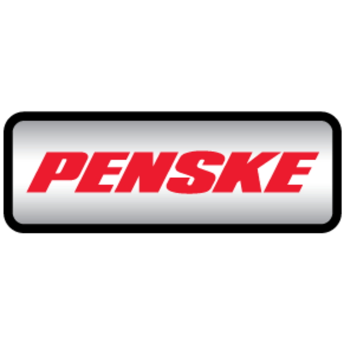 Penske Power Systems - Darwin | 18 Mendis Rd, East Arm NT 0828, Australia | Phone: (08) 8998 9700